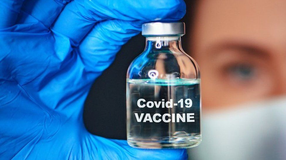 GPs raise alarm over low uptake of COVID-19 vaccine in BAME patients