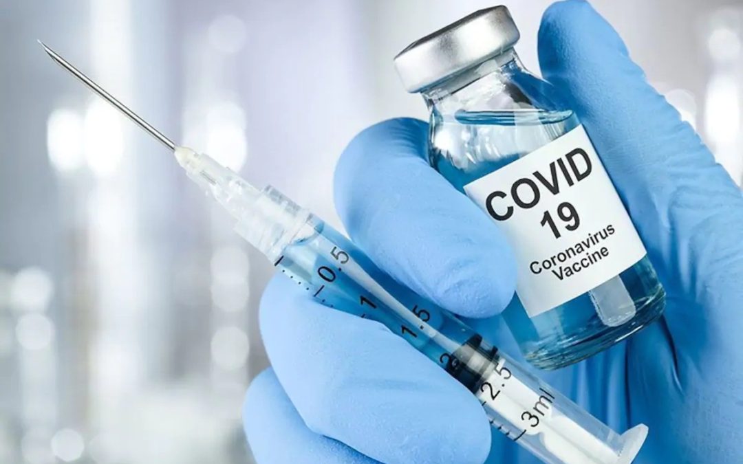 Cultural competence in covid-19 vaccine rollout